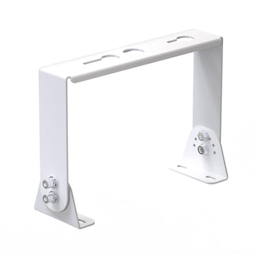 Elevate your LED UFO High Bay lights with our sturdy U-Bracket—easy installation, secure mounting, and lasting durability.